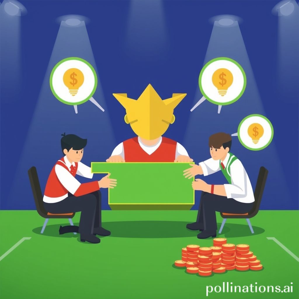 Strategi Kemenangan Bewin999: Panduan Terbaik